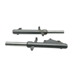 Tube de fourche droit YAMAHA YPR 125 XMAX 2006 à 2009