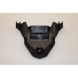 Séparation de coque arrière YAMAHA YPR 125 XMAX 2018 à 2020