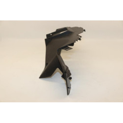 Intérieur de carénage YAMAHA YPR 125 XMAX 2006 à 2009