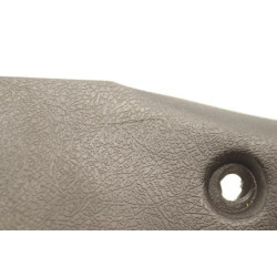 Intérieur de carénage YAMAHA YPR 125 XMAX 2006 à 2009