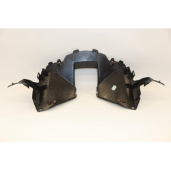 Intérieur de carénage YAMAHA YPR 125 XMAX 2006 à 2009