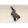 Habillage de cadre droit YAMAHA YPR 125 XMAX 2006 à 2009