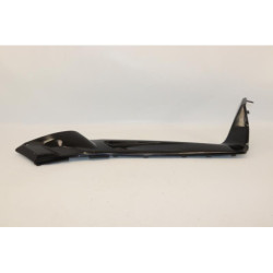 Habillage de cadre droit YAMAHA YPR 125 XMAX 2006 à 2009