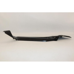 Habillage de cadre droit YAMAHA YPR 125 XMAX 2006 à 2009