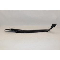 Habillage de cadre gauche YAMAHA YPR 125 XMAX 2006 à 2009