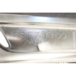 Habillage de cadre gauche YAMAHA YPR 125 XMAX 2006 à 2009