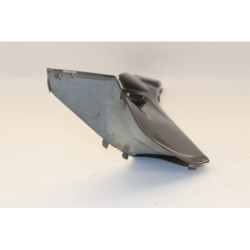Habillage de cadre gauche YAMAHA YPR 125 XMAX 2006 à 2009