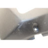 Sabot YAMAHA YPR 125 XMAX 2006 à 2009
