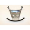 Séparation de coque arrière YAMAHA YPR 125 XMAX 2006 à 2009
