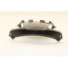 Séparation de coque arrière YAMAHA YPR 125 XMAX 2006 à 2009