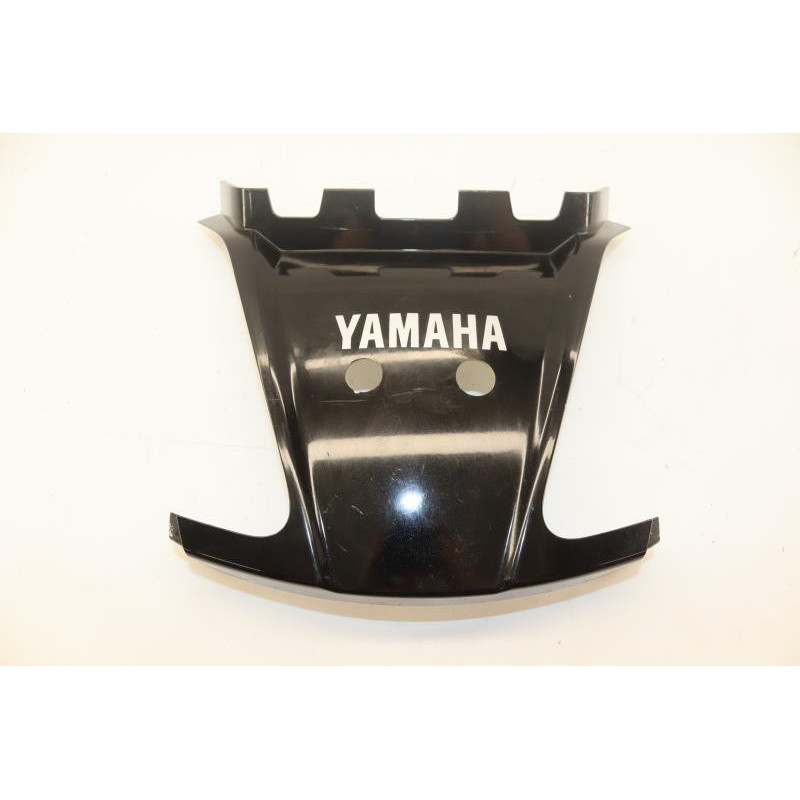 Séparation de coque arrière YAMAHA YPR 125 XMAX 2006 à 2009
