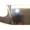 Séparation de coque arrière YAMAHA YPR 125 XMAX 2006 à 2009