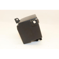 Support de batterie YAMAHA YPR 125 XMAX 2006 à 2009