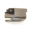 Support de batterie YAMAHA YPR 125 XMAX 2006 à 2009