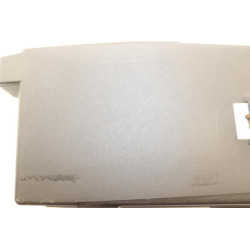 Support de batterie YAMAHA YPR 125 XMAX 2006 à 2009