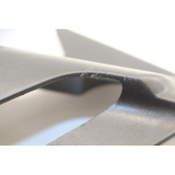 Sabot gauche YAMAHA YPR 125 XMAX 2006 à 2009