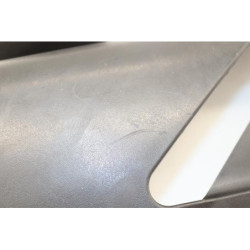 Sabot gauche YAMAHA YPR 125 XMAX 2006 à 2009