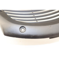 Grille de radiateur YAMAHA YPR 125 XMAX 2006 à 2009