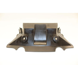 Cache volute d'air YAMAHA YPR 125 XMAX 2006 à 2009