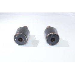 Embout de guidon YAMAHA YPR 125 XMAX 2006 à 2009
