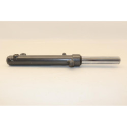 Tube de fourche droit YAMAHA YPR 125 XMAX 2006 à 2009