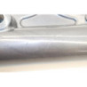 Tube de fourche droit YAMAHA YPR 125 XMAX 2006 à 2009