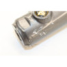 Tube de fourche droit YAMAHA YPR 125 XMAX 2006 à 2009