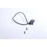 Contacteur de béquille YAMAHA YPR 125 XMAX 2006 à 2009