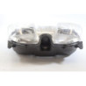 Optique YAMAHA YPR 125 XMAX 2006 à 2009