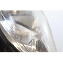 Optique YAMAHA YPR 125 XMAX 2006 à 2009