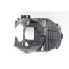 Grille de radiateur YAMAHA YPR 125 XMAX 2006 à 2009