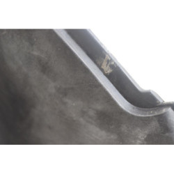 Grille de radiateur YAMAHA YPR 125 XMAX 2006 à 2009