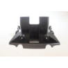 Grille de radiateur YAMAHA YPR 125 XMAX 2006 à 2009