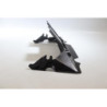 Grille de radiateur YAMAHA YPR 125 XMAX 2006 à 2009