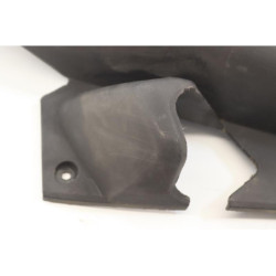 Sabot droit YAMAHA YPR 125 XMAX 2006 à 2009