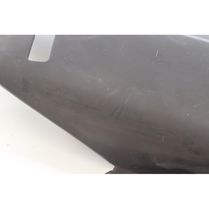 Sabot droit YAMAHA YPR 125 XMAX 2006 à 2009