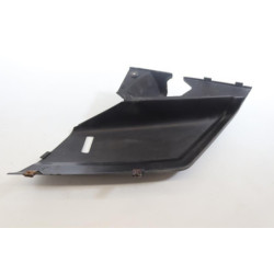 Sabot droit YAMAHA YPR 125 XMAX 2006 à 2009