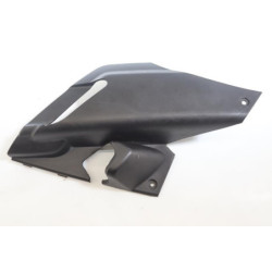 Sabot gauche YAMAHA YPR 125 XMAX 2006 à 2009