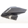 Sabot gauche YAMAHA YPR 125 XMAX 2006 à 2009