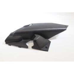 Sabot gauche YAMAHA YPR 125 XMAX 2006 à 2009