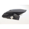 Sabot gauche YAMAHA YPR 125 XMAX 2006 à 2009