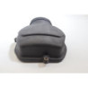 Cache volute d'air YAMAHA YPR 125 XMAX 2006 à 2009
