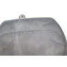Cache volute d'air YAMAHA YPR 125 XMAX 2006 à 2009