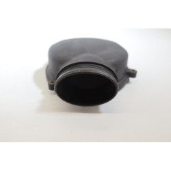 Cache volute d'air YAMAHA YPR 125 XMAX 2006 à 2009