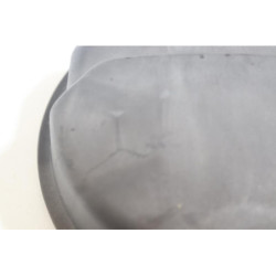 Cache volute d'air YAMAHA YPR 125 XMAX 2006 à 2009