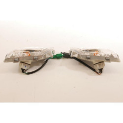 Clignotants avant YAMAHA YPR 125 XMAX 2006 à 2009