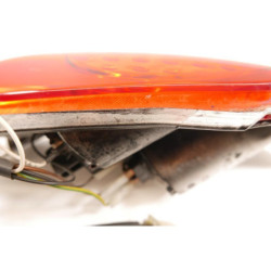 Feu arrière gauche YAMAHA YPR 125 XMAX 2006 à 2009