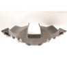Cache guidon YAMAHA YPR 125 XMAX 2006 à 2009