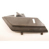 Sabot droit YAMAHA YPR 125 XMAX 2006 à 2009