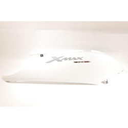 Coque arrière droite YAMAHA YPR 125 XMAX 2006 à 2009